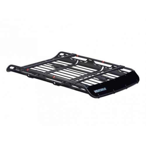Yakima OffGrid Extension (Medium)