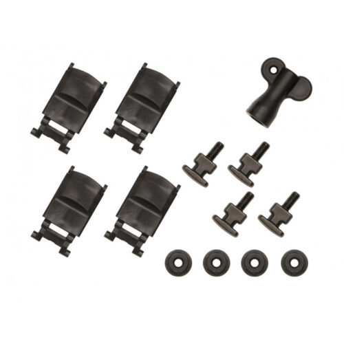 Yakima SmarT-Slot Kit 3