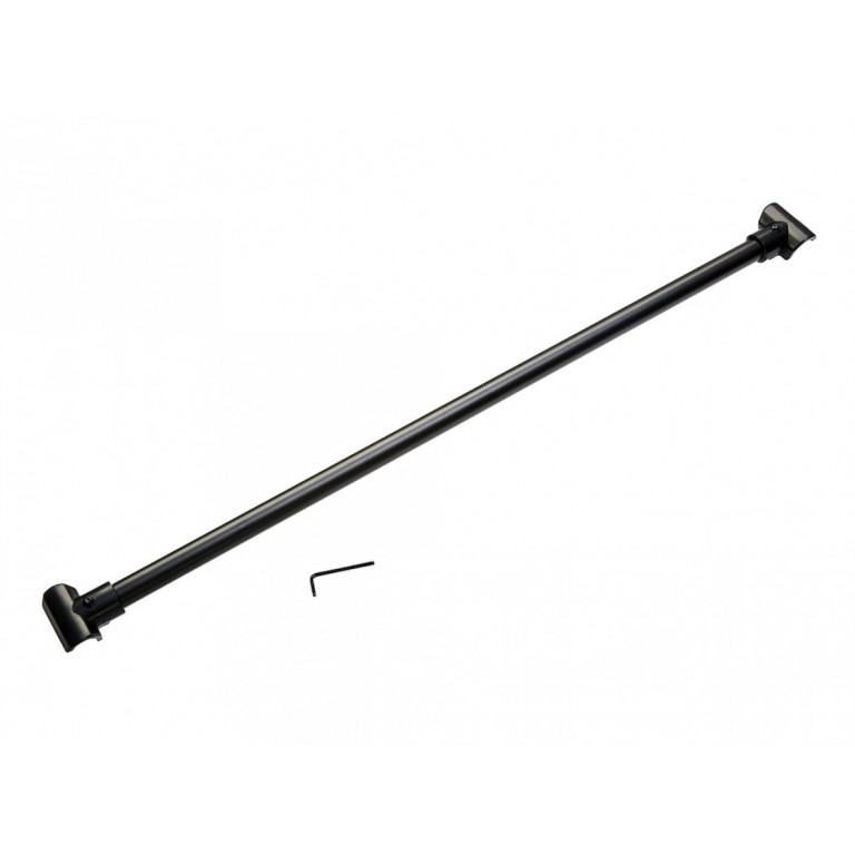 Yakima OffGrid Accessory Bar (Medium)