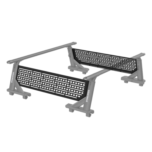 Yakima OverHaul MOLLE Panel Medium