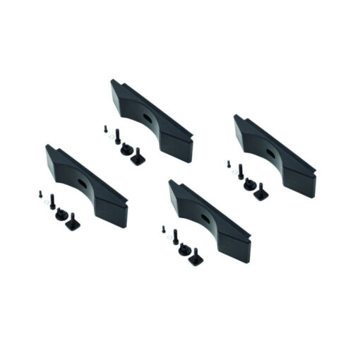 Yakima SmarT-Slot Kit 6 (for Skybox NX)