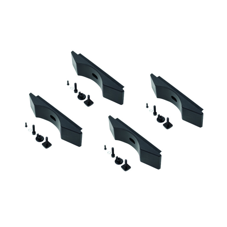 Yakima SmarT-Slot Kit 6 (for Skybox NX)