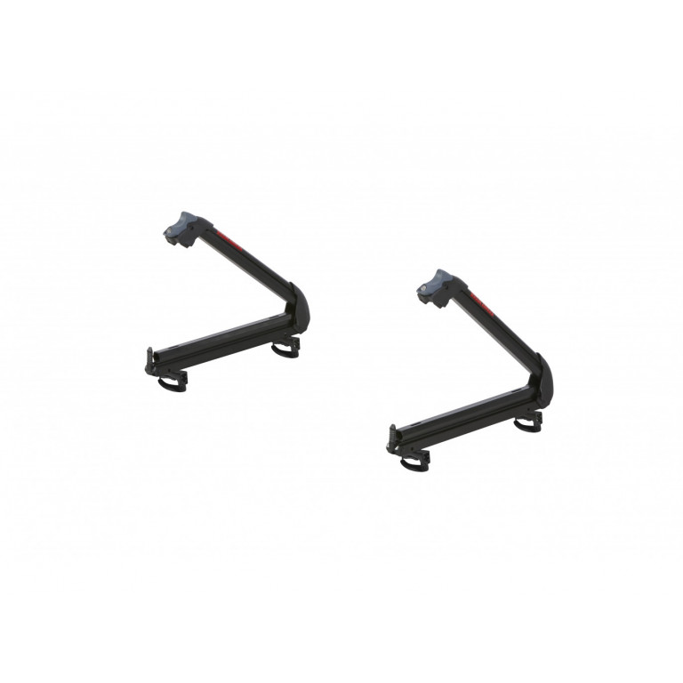 Yakima ReelDeal - Image 3