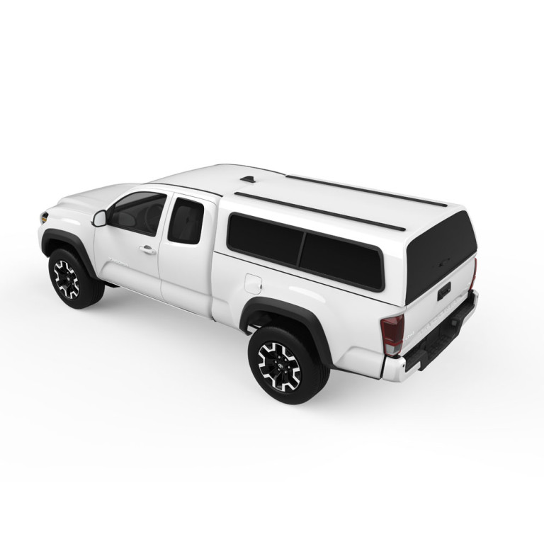 Yakima HD Track 182cm - Image 2