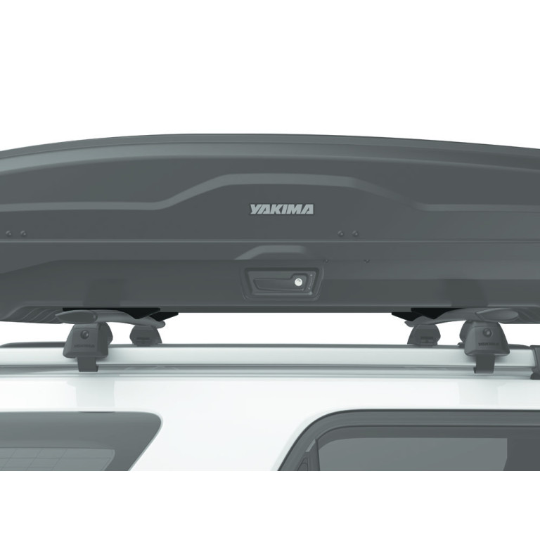 Yakima SmarT-Slot Kit 6 (for Skybox NX) - Image 3