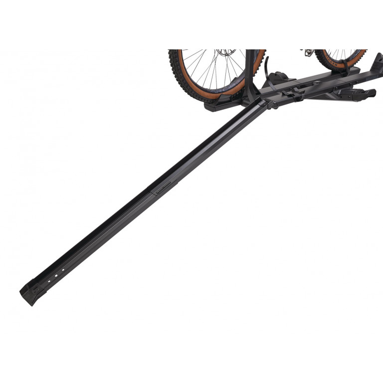 Yakima RampUp (Ramp Kit) - Image 2
