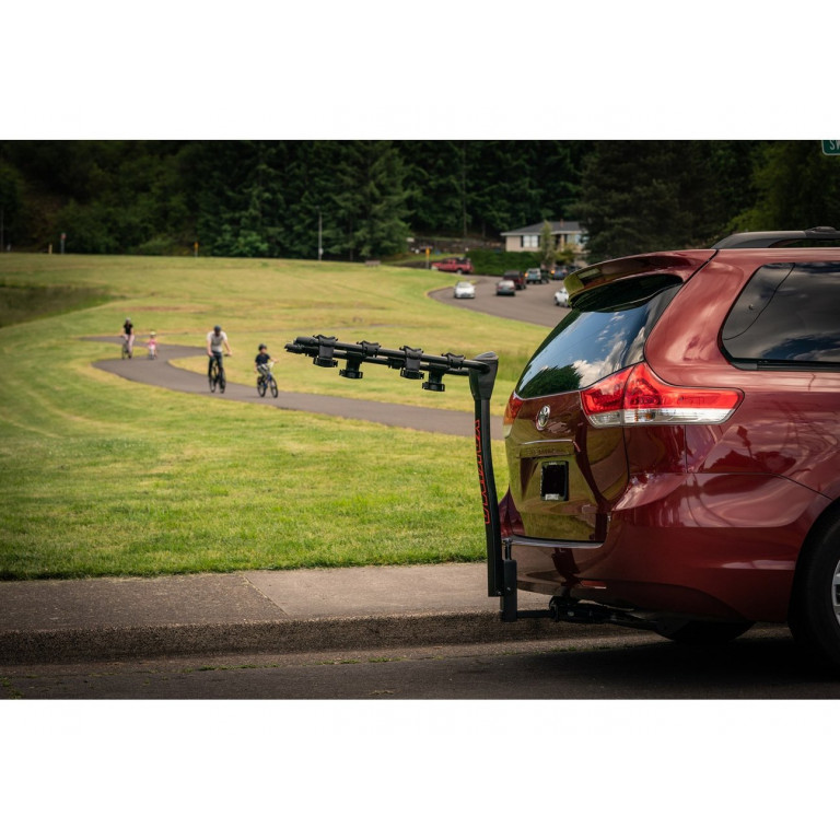 Yakima BackRoad 4 - Image 8