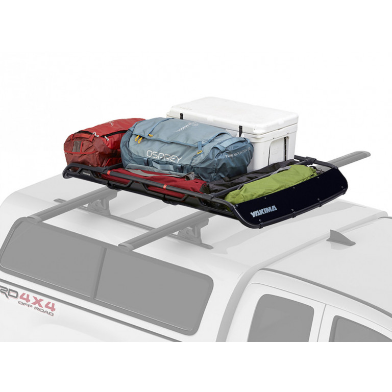 Yakima OffGrid Extension (Medium) - Image 3