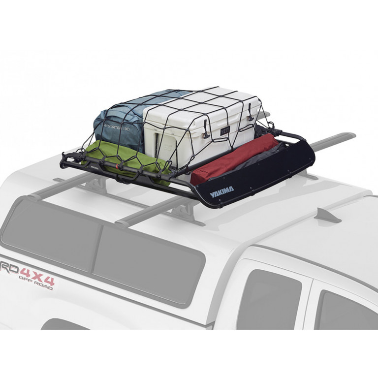 Yakima OffGrid Large