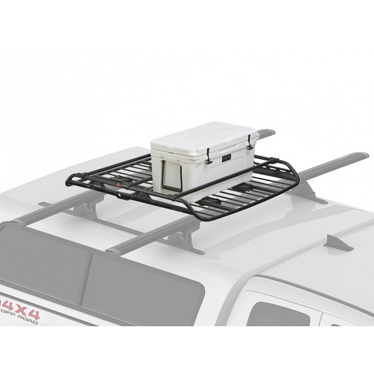 Yakima OffGrid Accessory Bar (Medium) - Image 3