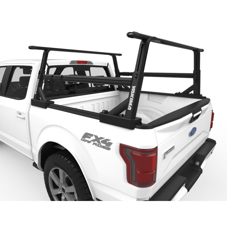 Yakima Bed Track Kit 2 - Image 2