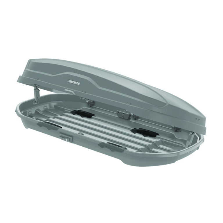 Yakima SmarT-Slot Kit 6 (for Skybox NX) - Image 2