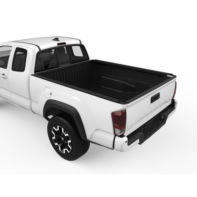 Yakima HD Track 182cm - Image 3