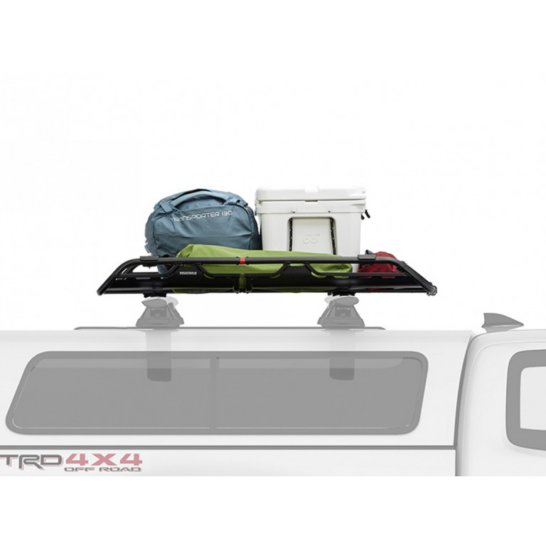 Yakima OffGrid Large - Image 5