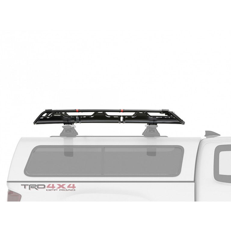 Yakima OffGrid Extension (Large) - Image 4