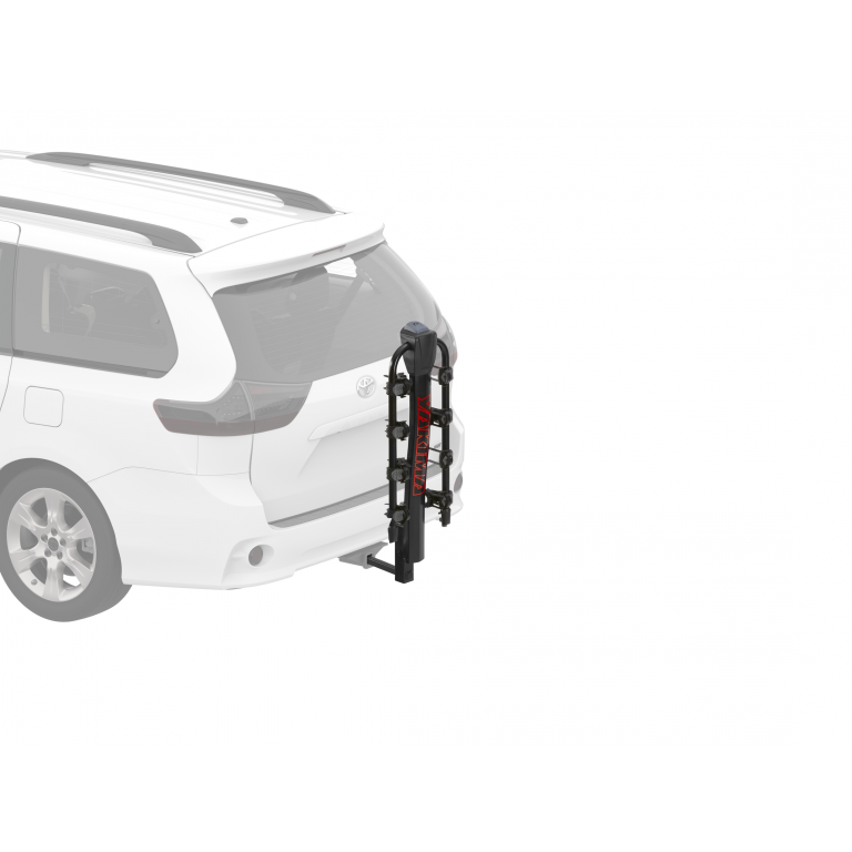 Yakima BackRoad 4 - Image 5