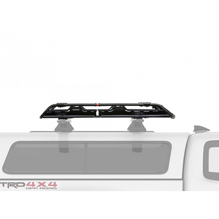 Yakima OffGrid Large - Image 6