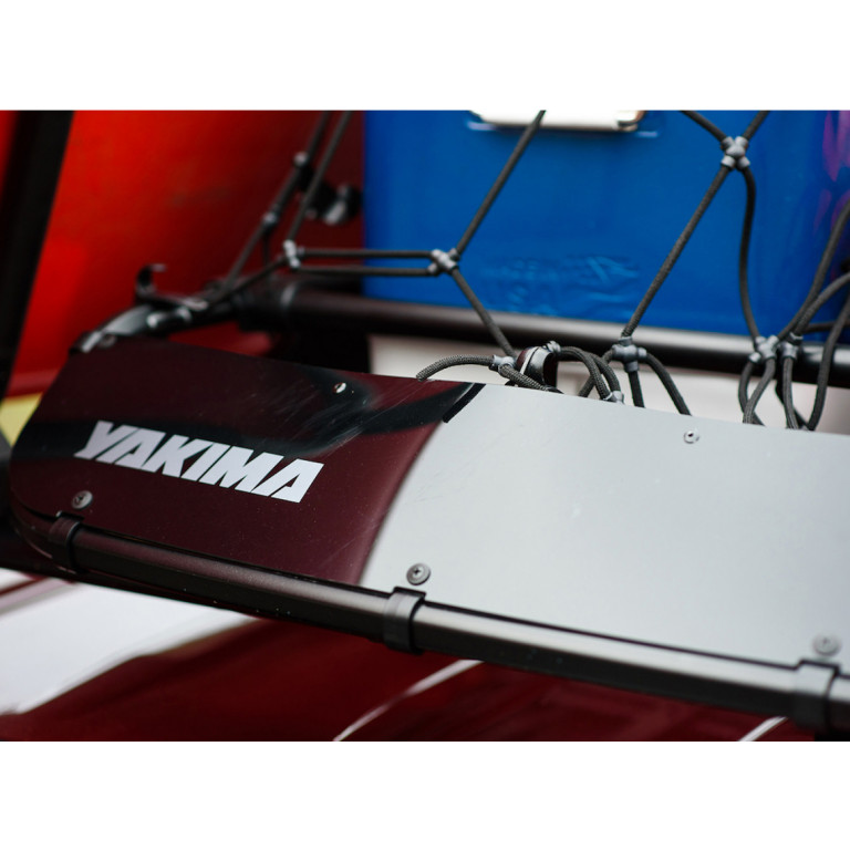 Yakima OffGrid Large - Image 7