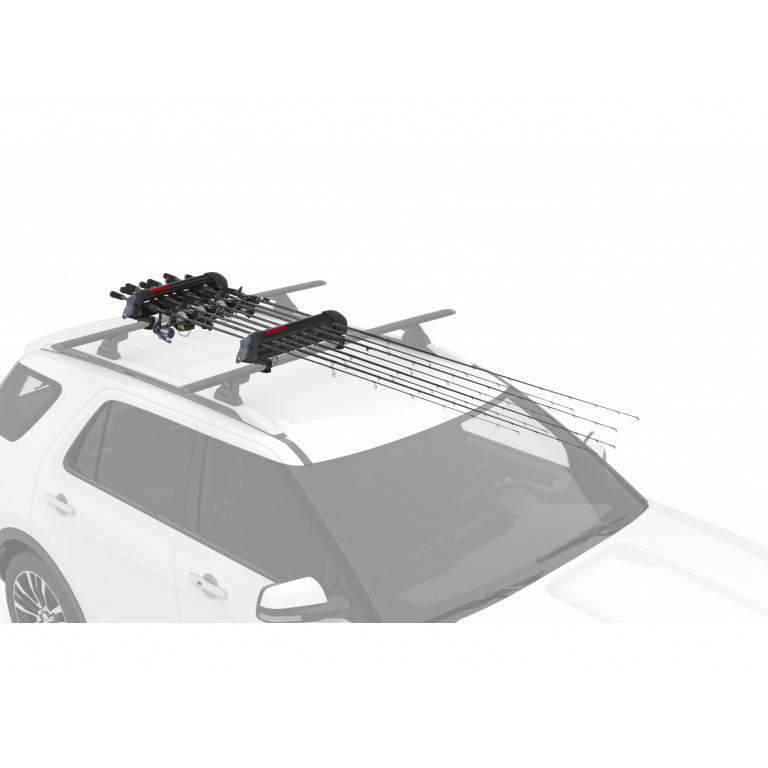 Yakima ReelDeal - Image 7