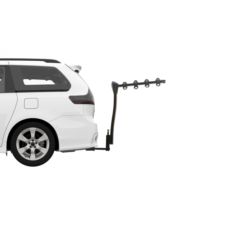 Yakima BackRoad 4 - Image 2