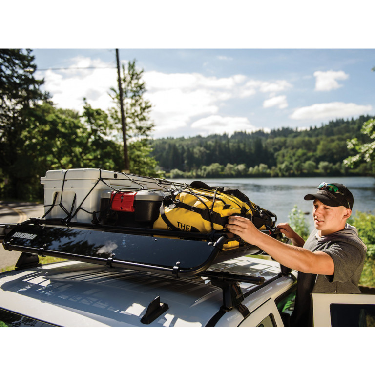 Yakima OffGrid Large - Image 8