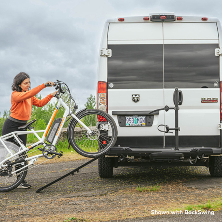 Yakima OnRamp LX 2" - Image 10