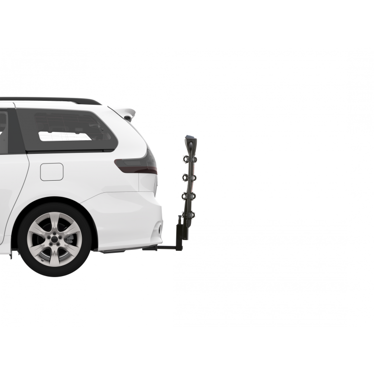 Yakima BackRoad 4 - Image 3