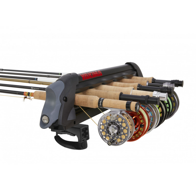 Yakima ReelDeal - Image 10
