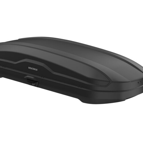 Yakima Skybox NX 16
