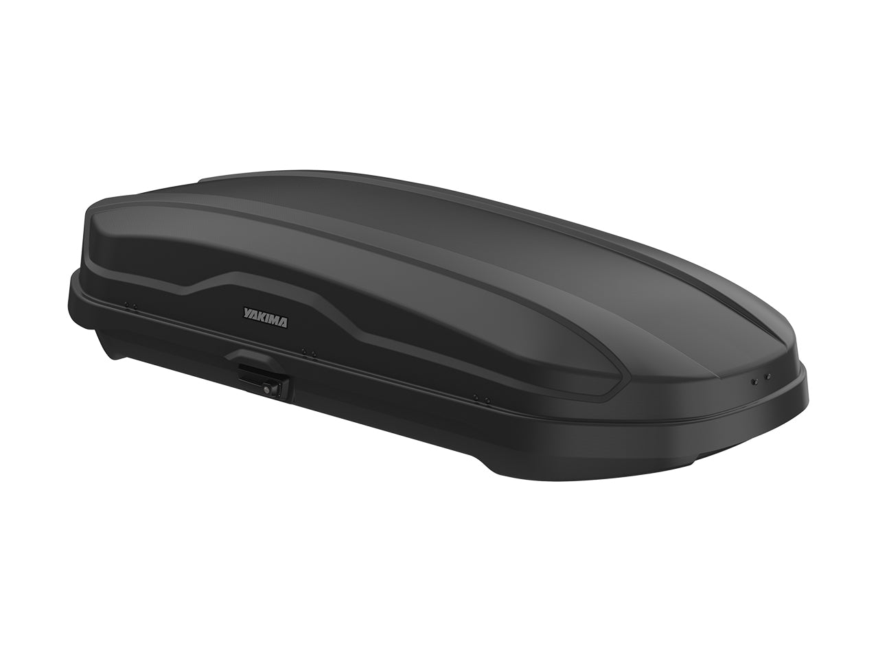 Yakima Skybox NX 16