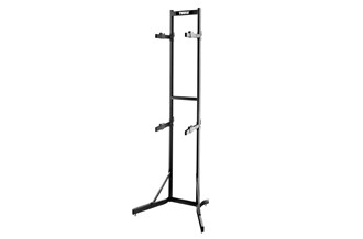 Thule 5781 Bike Stacker
