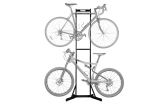 Thule 5781 Bike Stacker - Image 2