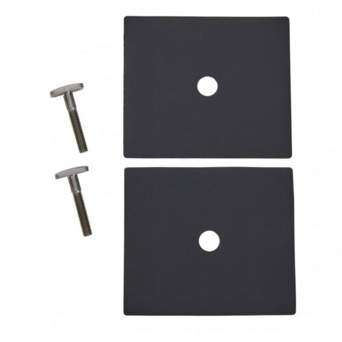 Yakima SmarT-Slot Kit 5 (TopWater)