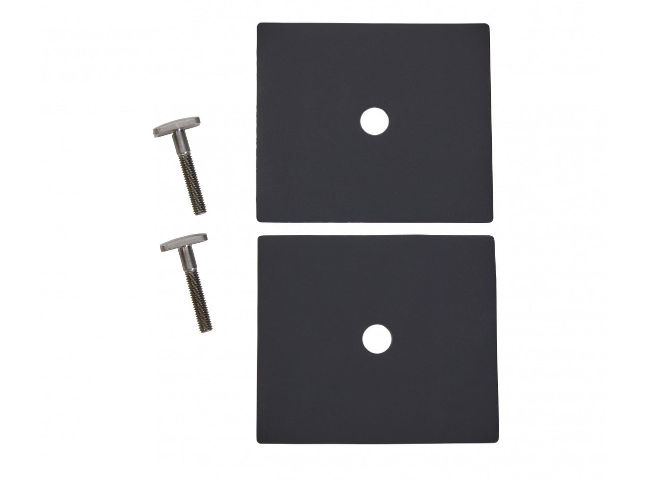 Yakima SmarT-Slot Kit 5 (TopWater)