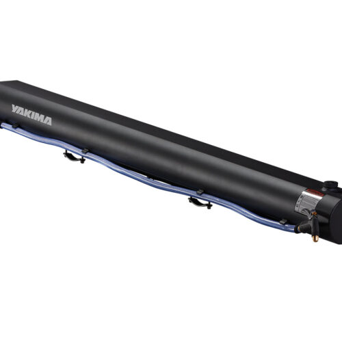 Yakima RoadShower 10G LG, Yakima, 38 litre