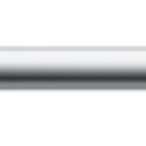 Thule Heavy-Duty Bar 392 150Cm