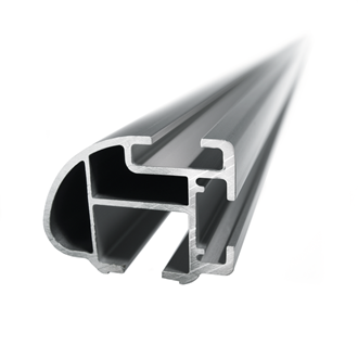 Thule Heavy-Duty Bar 395 220Cm - Image 2