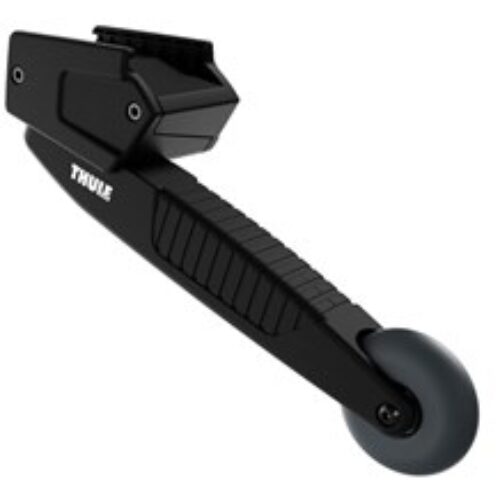 Thule 9173 Transport Wheel
