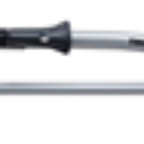 Thule 532 Freeride Bike Carrier