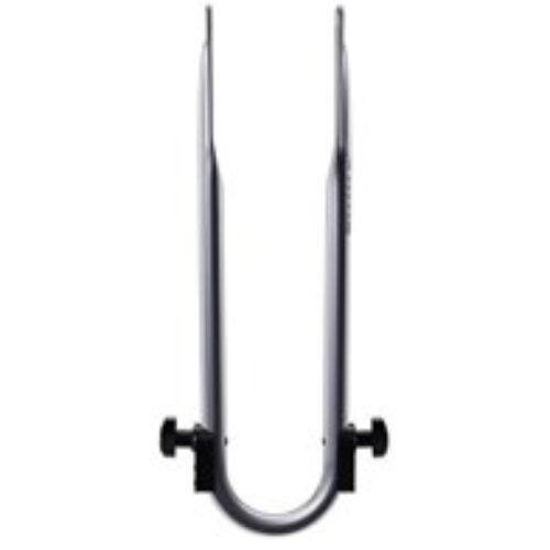 Thule 545-2 Wheel Carrier