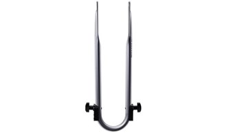 Thule 545-2 Wheel Carrier