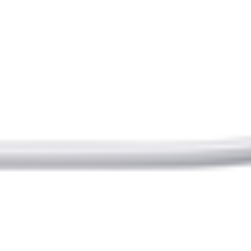 Thule 561 Outride Bike Carrier