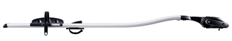 Thule 561 Outride Bike Carrier