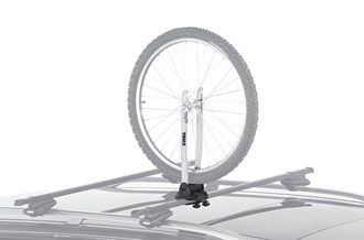 Thule Wheel Holder