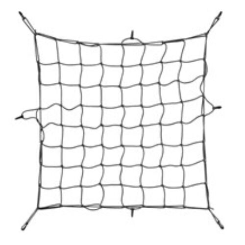 Thule Cargo Net 595-1 130X90Cm