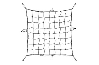Thule Cargo Net 595-1 130X90Cm