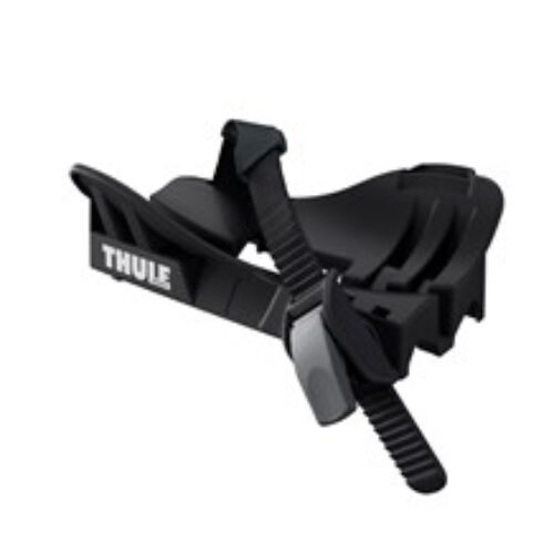 Thule 598-1 Fat Wheel Adaptor ProRide
