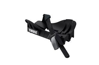 Thule 598-1 Fat Wheel Adaptor ProRide
