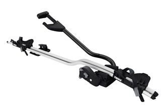 Thule 598-1 Fat Wheel Adaptor ProRide - Image 2
