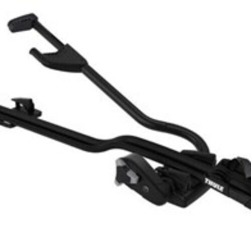 Thule 598 ProRide Black